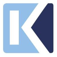 Kaniuk Law Office