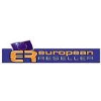 European Reseller