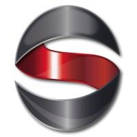 SPU Engineering & Consultancy