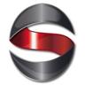 SPU Engineering & Consultancy logo
