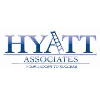 Hyatt Associates (HR)