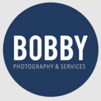 Bobby Photography