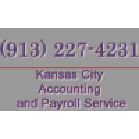 Kansas City Accounting and Payroll Service
