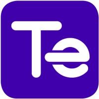 Teporto.Smart Shuttles