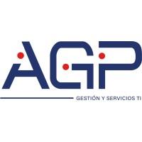 AGP & ROD, Servicios TI