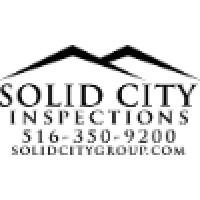 Solid City Home Inspection