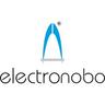 Electronobo logo