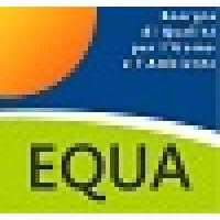 EQUA srl