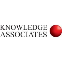 KNOWLEDGE ASSOCIATES BRAZIL
