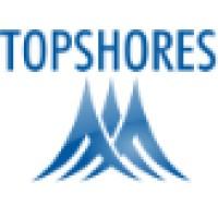 Topshores