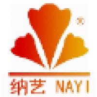 Yiwu Youyue Commodity Ltd. Co.,