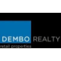 Dembo Realty