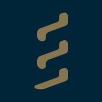Elcrist Advisors