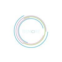 BeMore