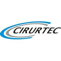 Cirurtec Hospitalar