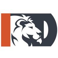 IntegrisDesign®