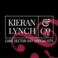 Kieran Lynch & Co