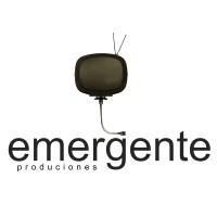 Emergente Technologies