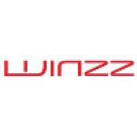 WINZZ