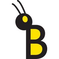 Beeline Data Services