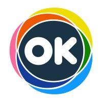 Ok Clear, Inc.