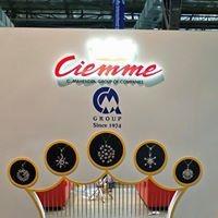 Ciemme Jewels Ltd