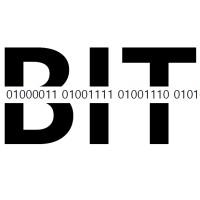 Bitstaff Consulting LLC