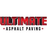 Ultimate Asphalt Paving