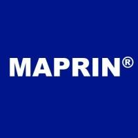 MAPRIN Chile, an IMCD company