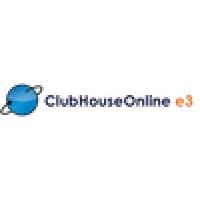 Karsten Creek Golf Club