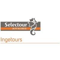 INGETOURS