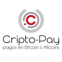 Cripto-Pay