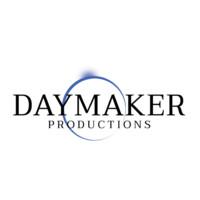 Daymaker Productions