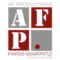 AF Productions