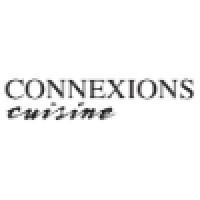 Connexions Cuisine Ltd