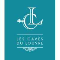 LES CAVES DU LOUVRE