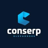 Conserp Elevadores