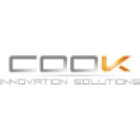 Cook Innovation Solutions Ltd