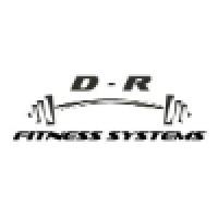 DR Fitness Systems