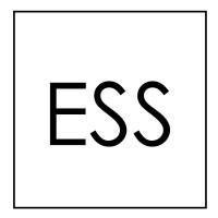 Ethical and Sustainable Sourcing