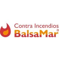 Contra Incendios Balsamar