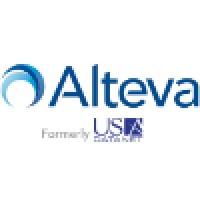 USA Datanet