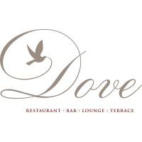Dove Restaurant Limited