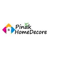 Pinak HomeDecore ™