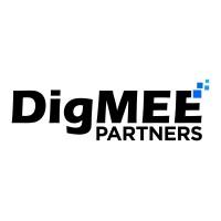 DigMEE Partners