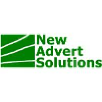 New Advert Solutions