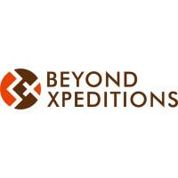 Beyond Xpeditions