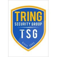 Tring Security Group