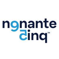 Nonante Cinq