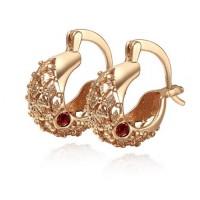 Fashion Vogues